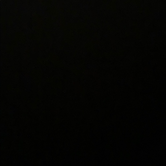 Meet your Posher, Joseph - Picture 1 of 1